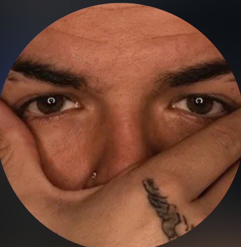 Bruno Oliveira, tatuador